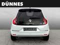 Renault Twingo Electric VIBES Weiß - thumbnail 7