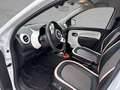 Renault Twingo Electric VIBES Weiß - thumbnail 5