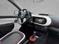 Renault Twingo Electric VIBES Weiß - thumbnail 4