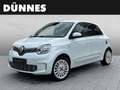 Renault Twingo Electric VIBES Weiß - thumbnail 1