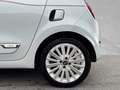 Renault Twingo Electric VIBES Weiß - thumbnail 9