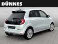Renault Twingo Electric VIBES Weiß - thumbnail 2