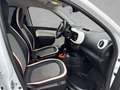 Renault Twingo Electric VIBES Weiß - thumbnail 3