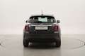 Fiat 500X Lounge 1.0 Benzina 120CV Grau - thumbnail 4