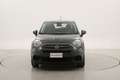 Fiat 500X Lounge 1.0 Benzina 120CV Grau - thumbnail 8
