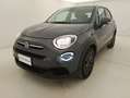Fiat 500X Lounge 1.0 Benzina 120CV Grau - thumbnail 9