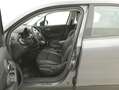 Fiat 500X Lounge 1.0 Benzina 120CV Grau - thumbnail 10