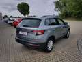 Skoda Karoq 1.0 TSI Ambition NAVI+TEMPOMAT+PDC 8x+SHZ+ALU+NSW Grau - thumbnail 5