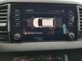 Skoda Karoq 1.0 TSI Ambition NAVI+TEMPOMAT+PDC 8x+SHZ+ALU+NSW Grau - thumbnail 23