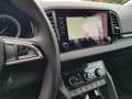 Skoda Karoq 1.0 TSI Ambition NAVI+TEMPOMAT+PDC 8x+SHZ+ALU+NSW Grau - thumbnail 35