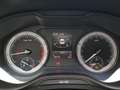 Skoda Karoq 1.0 TSI Ambition NAVI+TEMPOMAT+PDC 8x+SHZ+ALU+NSW Grau - thumbnail 34