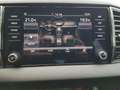 Skoda Karoq 1.0 TSI Ambition NAVI+TEMPOMAT+PDC 8x+SHZ+ALU+NSW Grau - thumbnail 28