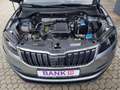 Skoda Karoq 1.0 TSI Ambition NAVI+TEMPOMAT+PDC 8x+SHZ+ALU+NSW Grau - thumbnail 12