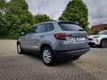 Skoda Karoq 1.0 TSI Ambition NAVI+TEMPOMAT+PDC 8x+SHZ+ALU+NSW Grau - thumbnail 3