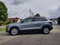 Skoda Karoq 1.0 TSI Ambition NAVI+TEMPOMAT+PDC 8x+SHZ+ALU+NSW Grau - thumbnail 2