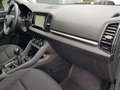 Skoda Karoq 1.0 TSI Ambition NAVI+TEMPOMAT+PDC 8x+SHZ+ALU+NSW Grau - thumbnail 19