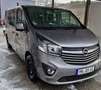 Opel Vivaro 2.5 CDTI L1H1 Life - thumbnail 3
