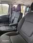 Opel Vivaro 2.5 CDTI L1H1 Life - thumbnail 8