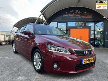 Business Line Navi Camera Rijklaarprijs!