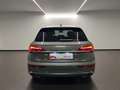 Audi Q5 40 TDI QUATTRO S LINE S TRONIC Grigio - thumbnail 4
