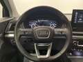 Audi Q5 40 TDI QUATTRO S LINE S TRONIC Grigio - thumbnail 10