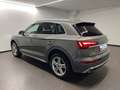Audi Q5 40 TDI QUATTRO S LINE S TRONIC Grigio - thumbnail 3