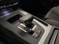 Audi Q5 40 TDI QUATTRO S LINE S TRONIC Grigio - thumbnail 12