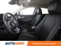 Mazda CX-3 2.0 Revolution *HUD*LED*TEMPO*NAVI*CAM*SPUR*TOT* Schwarz - thumbnail 10