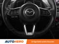 Mazda CX-3 2.0 Revolution *HUD*LED*TEMPO*NAVI*CAM*SPUR*TOT* Schwarz - thumbnail 19