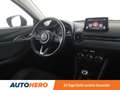 Mazda CX-3 2.0 Revolution *HUD*LED*TEMPO*NAVI*CAM*SPUR*TOT* Schwarz - thumbnail 13