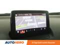 Mazda CX-3 2.0 Revolution *HUD*LED*TEMPO*NAVI*CAM*SPUR*TOT* Schwarz - thumbnail 22