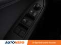 Mazda CX-3 2.0 Revolution *HUD*LED*TEMPO*NAVI*CAM*SPUR*TOT* Schwarz - thumbnail 28