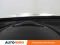 Mazda CX-3 2.0 Revolution *HUD*LED*TEMPO*NAVI*CAM*SPUR*TOT* Schwarz - thumbnail 21