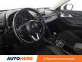 Mazda CX-3 2.0 Revolution *HUD*LED*TEMPO*NAVI*CAM*SPUR*TOT* Schwarz - thumbnail 11