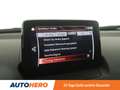 Mazda CX-3 2.0 Revolution *HUD*LED*TEMPO*NAVI*CAM*SPUR*TOT* Schwarz - thumbnail 25