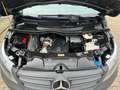 Mercedes-Benz Vito Tourer 116 CDI Pro LANG NAVI/AHK/TOTWINKEL Gris - thumbnail 26