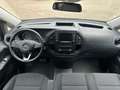 Mercedes-Benz Vito Tourer 116 CDI Pro LANG NAVI/AHK/TOTWINKEL Grau - thumbnail 10