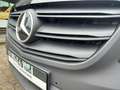 Mercedes-Benz Vito Tourer 116 CDI Pro LANG NAVI/AHK/TOTWINKEL Grijs - thumbnail 21