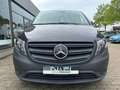 Mercedes-Benz Vito Tourer 116 CDI Pro LANG NAVI/AHK/TOTWINKEL Gris - thumbnail 4