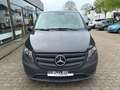 Mercedes-Benz Vito Tourer 116 CDI Pro LANG NAVI/AHK/TOTWINKEL Grau - thumbnail 3