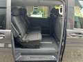 Mercedes-Benz Vito Tourer 116 CDI Pro LANG NAVI/AHK/TOTWINKEL Grigio - thumbnail 15