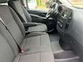 Mercedes-Benz Vito Tourer 116 CDI Pro LANG NAVI/AHK/TOTWINKEL Grigio - thumbnail 13