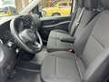 Mercedes-Benz Vito Tourer 116 CDI Pro LANG NAVI/AHK/TOTWINKEL Grigio - thumbnail 11