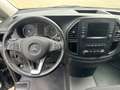 Mercedes-Benz Vito Tourer 116 CDI Pro LANG NAVI/AHK/TOTWINKEL Grigio - thumbnail 9