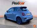 Abarth 500 595 1.4 16v T-Jet 121kW (165 CV) Gris - thumbnail 4