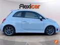 Abarth 500 595 1.4 16v T-Jet 121kW (165 CV) Gris - thumbnail 8
