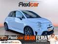 Abarth 500 595 1.4 16v T-Jet 121kW (165 CV) Gris - thumbnail 1