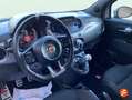Abarth 500 595 1.4 16v T-Jet 121kW (165 CV) Gris - thumbnail 11