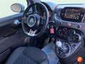 Abarth 500 595 1.4 16v T-Jet 121kW (165 CV) Gris - thumbnail 12