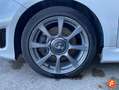 Abarth 500 595 1.4 16v T-Jet 121kW (165 CV) Gris - thumbnail 22